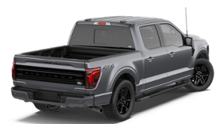 2026 Ford F-150® External Image 4